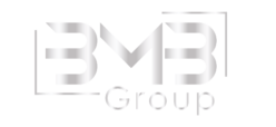 BMB Group 